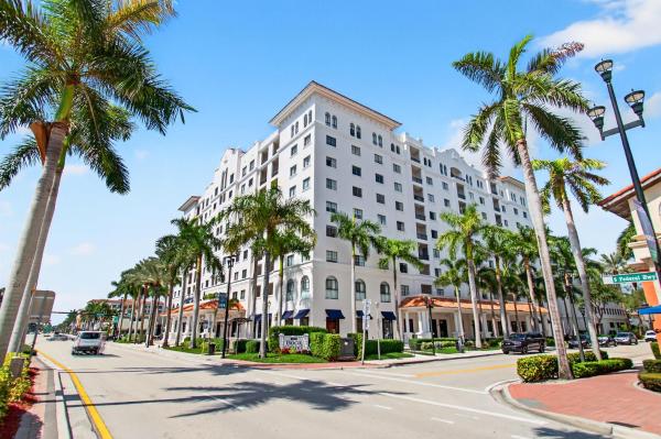 Boca Grand, 233 S Federal Hwy #Lph3, Boca Raton, Florida 33432, image 1