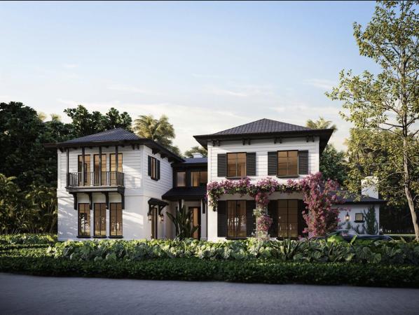 Windsor Estates, 2267 Windsor Rd, Palm Beach Gardens, Florida 33410, image 1