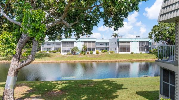 477 Monaco J, Delray Beach, Florida 33446, image 1