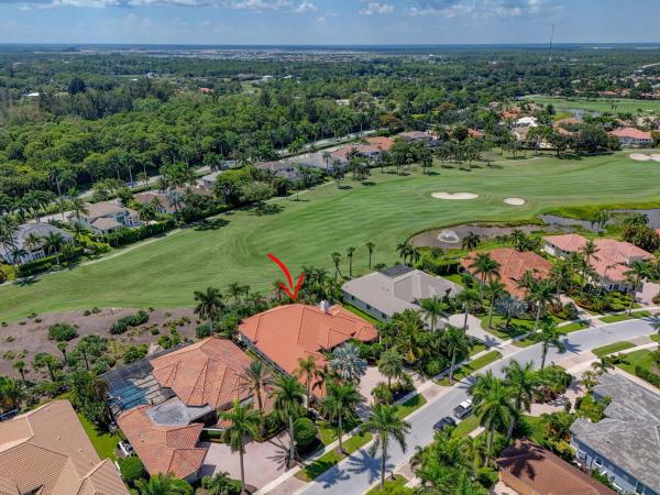 Egret Meadow, 8412 Egret Meadow Ln, West Palm Beach, Florida 33412, image 1
