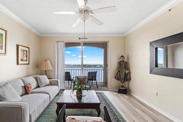 Montecito Palm Beach, 616 Clearwater Park Rd #1206, West Palm Beach, Florida 33401, image 1