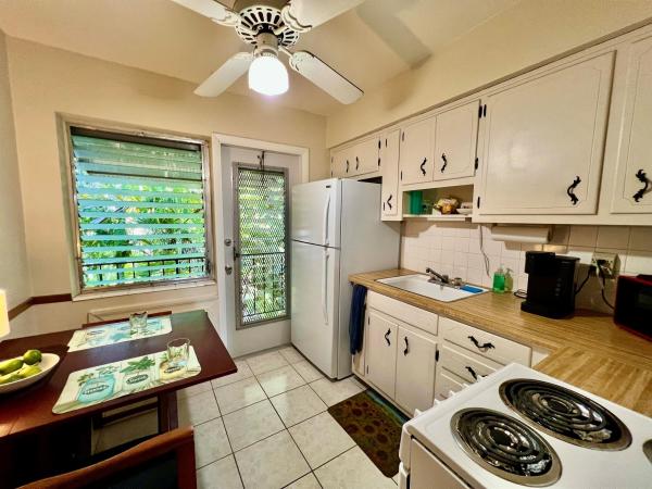 707 S 19th Ave #11, Hollywood, Florida 33020, image 1