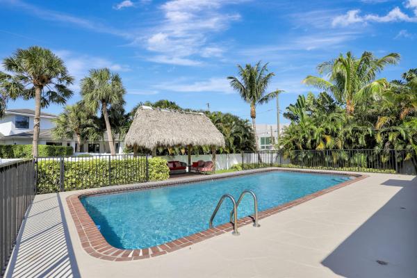 Whisem, 455 NE 14th St, Boca Raton, Florida 33432, image 1