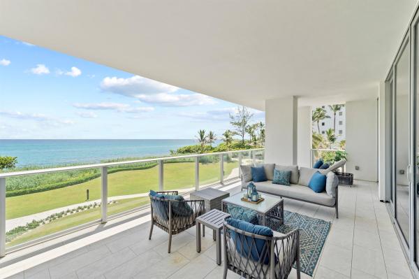 5000 North Ocean, 5000 N Ocean Dr #302, Riviera Beach, Florida 33404, image 1