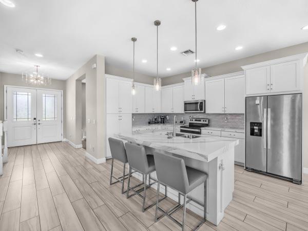 4589 Citrus Blossom Ct, The Acreage, Florida 33470, image 1