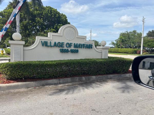 The Club Quarters At Raintree, 11201 SW 13th St #103, Pembroke Pines, Florida 33025, image 1