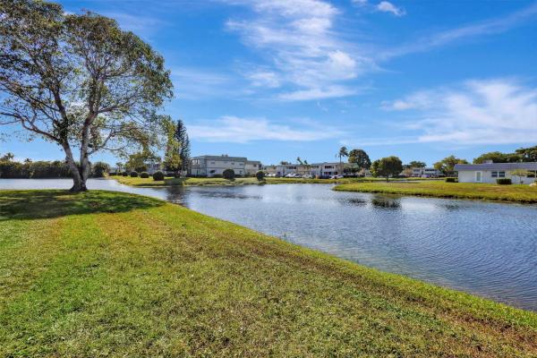 148 Valencia G Blvd #148, Delray Beach, Florida 33446, image 1