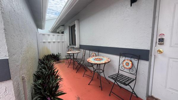 The Arbours Of The Palm Beaches, 2641 W Gately Dr #2302, West Palm Beach, Florida 33415, image 1