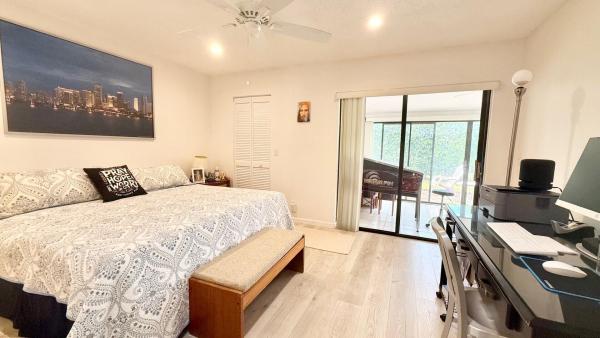 The Arbours Of The Palm Beaches, 2641 W Gately Dr #2302, West Palm Beach, Florida 33415, image 2