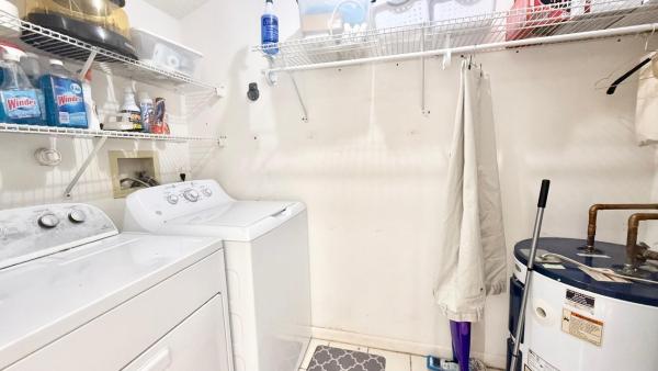 The Arbours Of The Palm Beaches, 2641 W Gately Dr #2302, West Palm Beach, Florida 33415, image 3