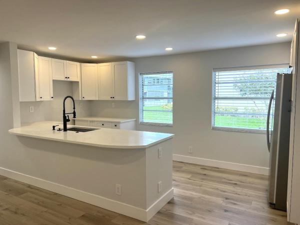 779 Flanders Q, Delray Beach, Florida 33484, image 1