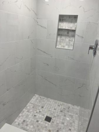 779 Flanders Q, Delray Beach, Florida 33484, image 3