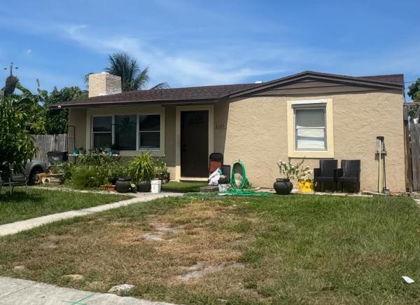 Golfview Heights, 2320 Cypress Road Rd, West Palm Beach, Florida 33409, image 1