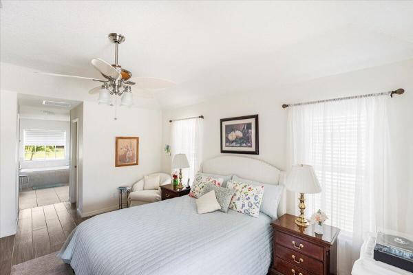 1601 SW Realty St, Port St. Lucie, Florida 34987, image 1
