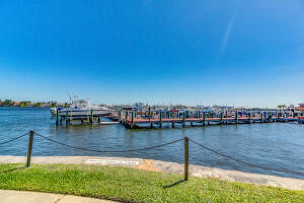The Yacht Club On The Intracoastal, 140 Yacht Club Way #107, Hypoluxo, Florida 33462, image 1