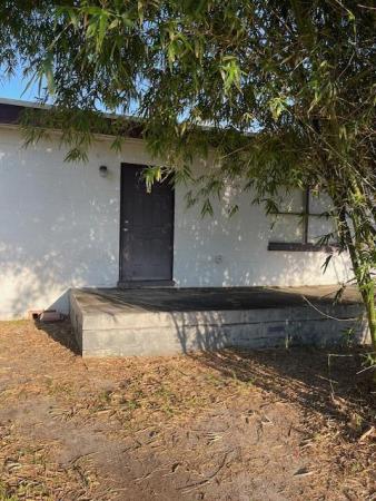 606 N 37th St #A, Fort Pierce, Florida 34947, image 1