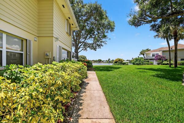 Wellesley At Boynton Beach, 3404 Hayden Ct, Boynton Beach, Florida 33436, image 1