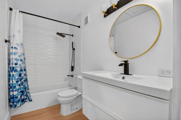 Wellesley At Boynton Beach, 3404 Hayden Ct, Boynton Beach, Florida 33436, image 3