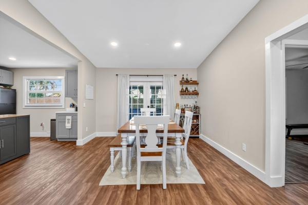 Countrywood, 5178 Canal Cir S, Lake Worth, Florida 33467, image 1
