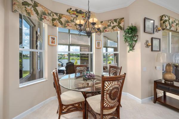 Cascades At St Lucie West, 301 NW Clearview Ct, Port St. Lucie, Florida 34986, image 3