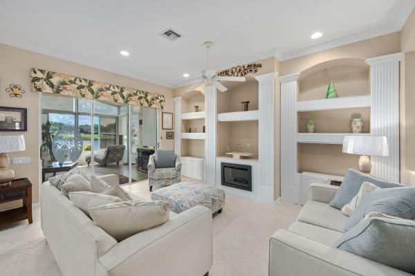 Cascades At St Lucie West, 301 NW Clearview Ct, Port St. Lucie, Florida 34986, image 2
