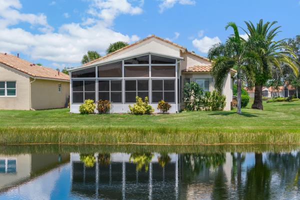 Cascades At St Lucie West, 301 NW Clearview Ct, Port St. Lucie, Florida 34986, image 1