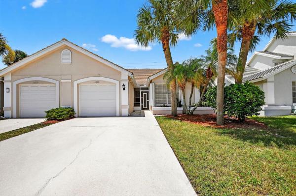Northtree, 6669 Marissa Cir, Lake Worth Beach, Florida 33467, image 1