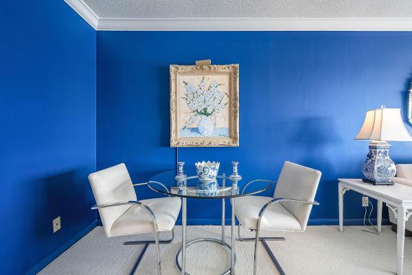 Portofino North, 2600 N Flagler Dr #PH-4, West Palm Beach, Florida 33407, image 1