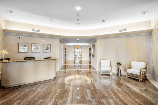 Portofino North, 2600 N Flagler Dr #PH-4, West Palm Beach, Florida 33407, image 2