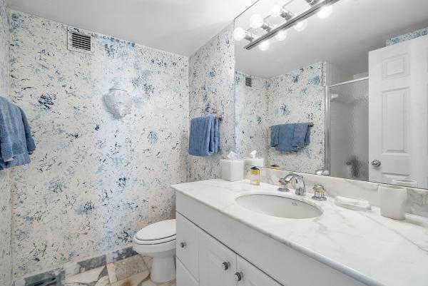 Portofino North, 2600 N Flagler Dr #PH-4, West Palm Beach, Florida 33407, image 3