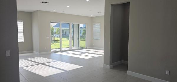 5750 Aleppo Pine Pl, Westlake, Florida 33470, image 1