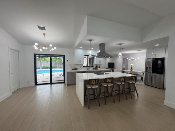 Counterpoint Estates, 1467 Mc Dermott Ln, Royal Palm Beach, Florida 33411, image 1