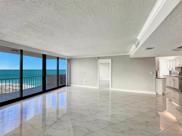 Cote D'Azur, 4200 N Ocean Dr #1-501, Riviera Beach, Florida 33404, image 1
