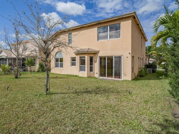 Portofino Shores, 5648 Spanish River Rd, Fort Pierce, Florida 34951, image 1