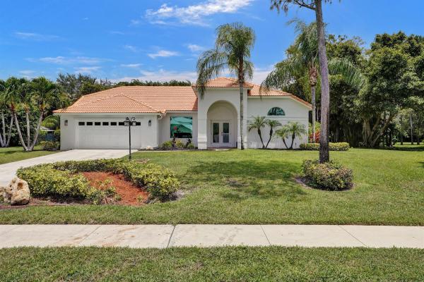 Legend Lake Estates, 4300 Hunting Trl, Lake Worth Beach, Florida 33467, image 1