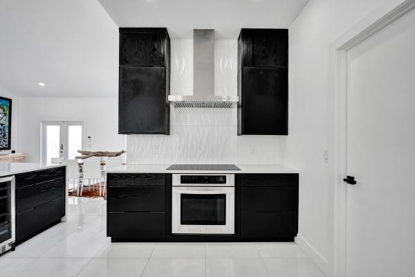 4300 Hunting Trl, Lake Worth, Florida 33467, image 1