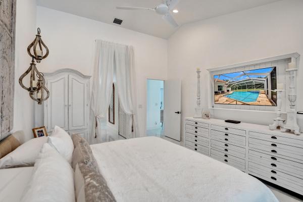 Legend Lake Estates, 4300 Hunting Trl, Lake Worth, Florida 33467, image 3