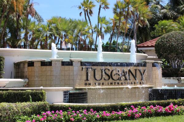 3302 Tuscany Way, Boynton Beach, Florida 33435, image 1