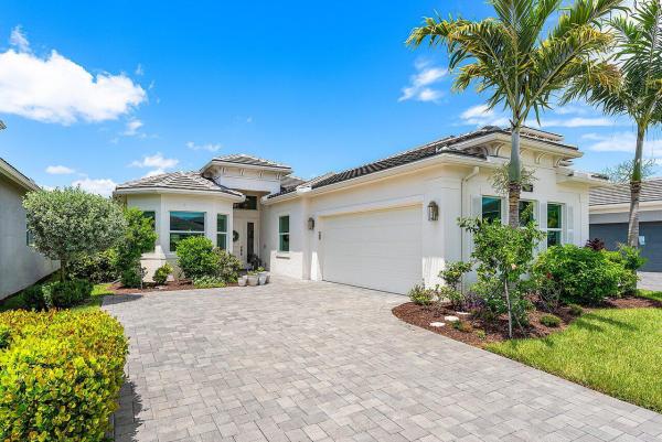 The Lakes At Polo Trace, 13166 Whistler Mountain Rd, Delray Beach, Florida 33446, image 1