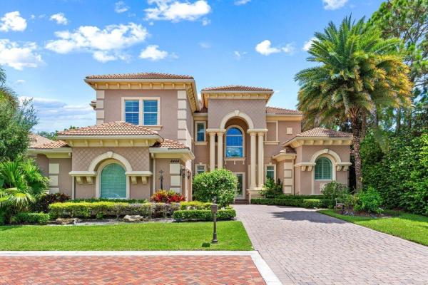 Azura, 6464 Bellamalfi St, Boca Raton, Florida 33496, image 1