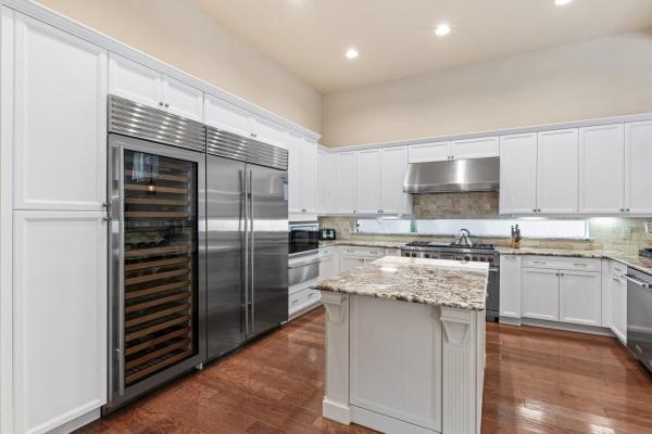 Azura, 6464 Bellamalfi St, Boca Raton, Florida 33496, image 1
