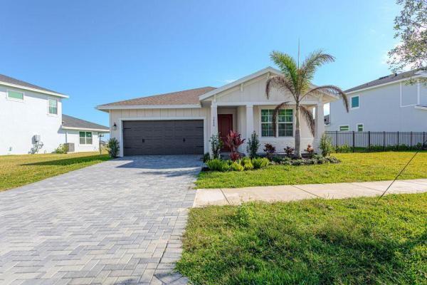 1480 Wandering Willow Way, Loxahatchee, Florida 33470, image 1
