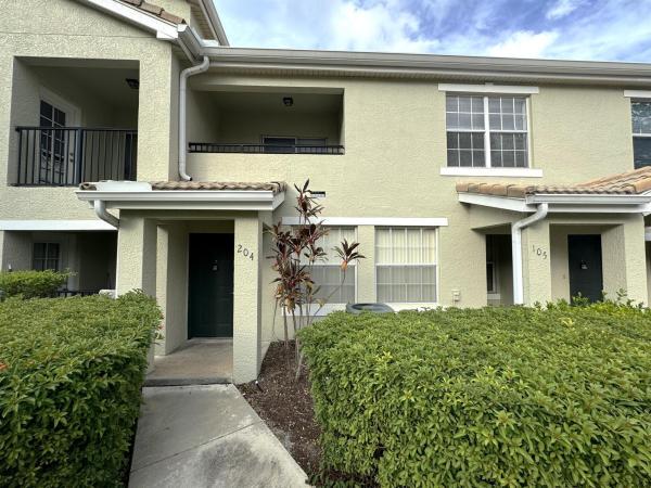 166 SW Peacock Blvd #34204, Port St. Lucie, Florida 34986, image 1