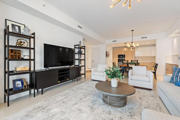 3100 N Ocean Dr DRIVE #H-1710, Riviera Beach, Florida 33404, image 1