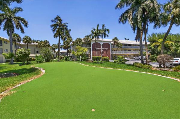 Lighthouse Point Gardens North, 1951 NE 39th St #255, Lighthouse Point, Florida 33064, image 1