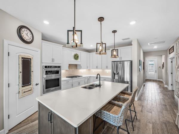 Del Webb At Tradition, 13028 SW Vermillion Cir, Port St. Lucie, Florida 34987, image 1