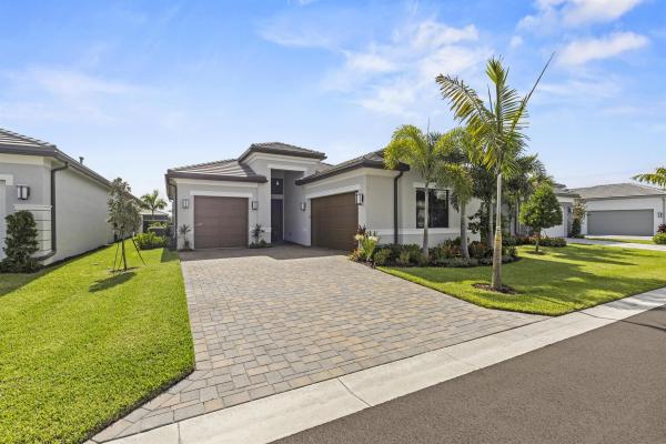 10990 Violet Meadows St, Boynton Beach, Florida 33473, image 1
