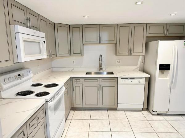 The Manors Of Inverrary, 4010 Inverrary Dr #A7, Lauderhill, Florida 33319, image 1