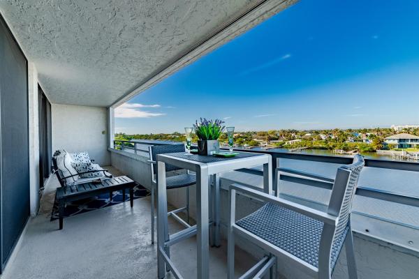 Concordia West, 3555 S Ocean Blvd #515, South Palm Beach, Florida 33480, image 1