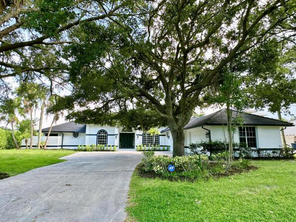 Whispering Trails, 19558 Red Gum Trl, Jupiter, Florida 33458, image 1